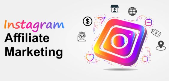 Make Money from Instagram in 2025