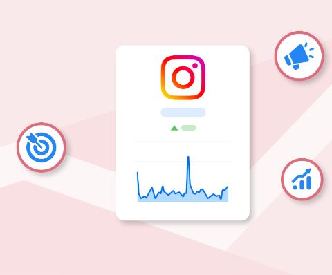 Grow Your Instagram Followers Organically