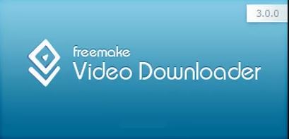 Download Videos from Any Website Using Browser Extensions