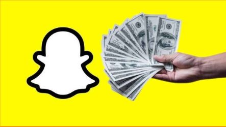 How to Monetize All Your Social Media Platforms: Facebook, Instagram, YouTube, and More