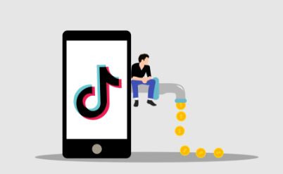 How to Monetize All Your Social Media Platforms: Facebook, Instagram, YouTube, and More