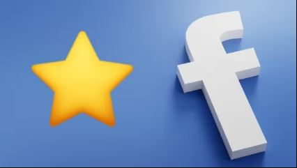 Proven Ways to Monetize Your Facebook Account