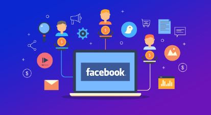 Proven Ways to Monetize Your Facebook Account