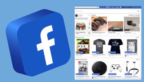 10 Proven Ways to Monetize Your Facebook Account