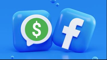 Proven Ways to Monetize Your Facebook Account