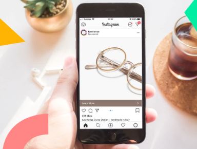 Eligibility to Monetize Your Instagram Account