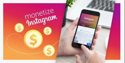 How Can I Monetize My Instagram Account