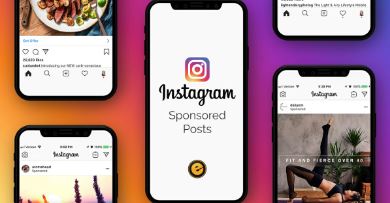 How Can I Monetize My Instagram Account