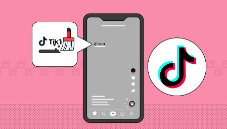 Guide to Monetizing Your TikTok Account