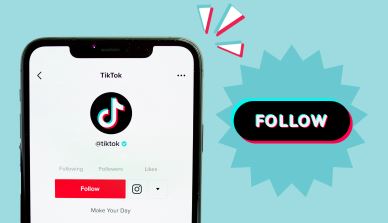 Guide to Monetizing Your TikTok Account