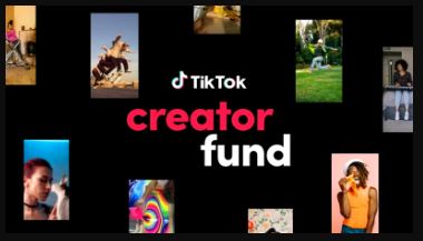 Guide to Monetizing Your TikTok Account