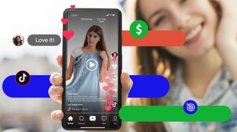 Guide to Monetizing Your TikTok Account