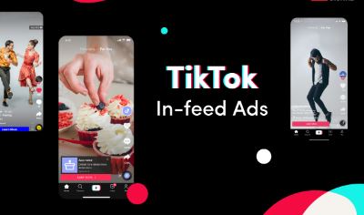 Step by Step Guide to Monetizing Your TikTok Account