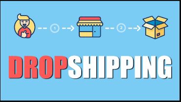 A Step-by-Step Guide to Setting Up Your First Dropshipping Store