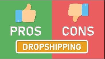 A Step-by-Step Guide to Setting Up Your First Dropshipping Store