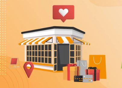 Guide to Setting Up Your First Dropshipping Store