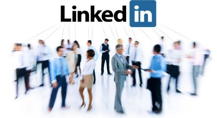 Use LinkedIn to Grow Your Business