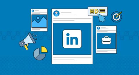 How to Use LinkedIn to Grow Your Business