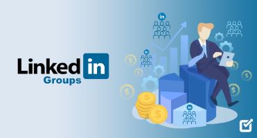 Use LinkedIn to Grow Your Business