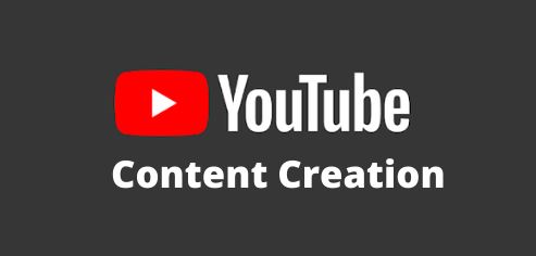 Guide to Monetizing Your YouTube Account for Beginners