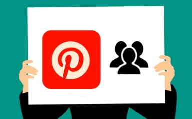 How to Monetize Your Pinterest Account Organically