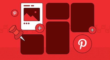 How to Monetize Your Pinterest Account Organically