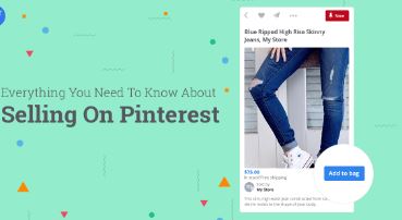 How to Monetize Your Pinterest Account Organically